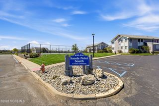 51 Valentine Street 6B, Monmouth Beach, NJ 07750