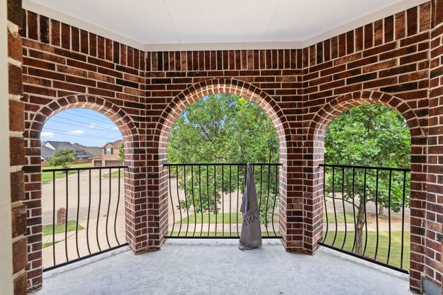 10246 Rosini Court, Frisco, TX 75035