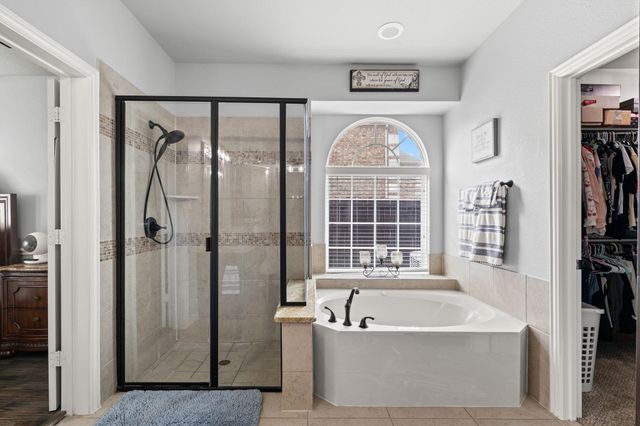 10246 Rosini Court, Frisco, TX 75035