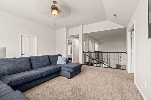 10246 Rosini Court, Frisco, TX 75035