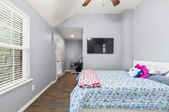 10246 Rosini Court, Frisco, TX 75035