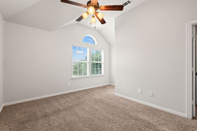 10246 Rosini Court, Frisco, TX 75035