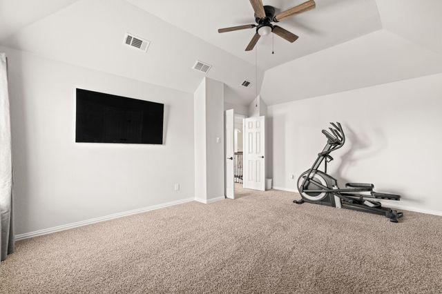 10246 Rosini Court, Frisco, TX 75035