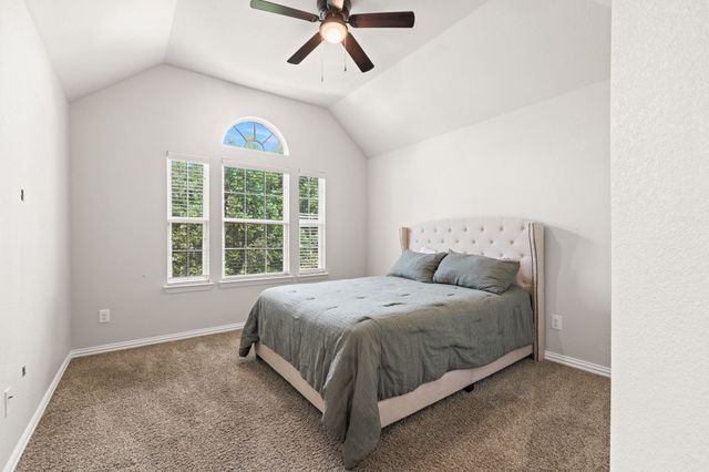 10246 Rosini Court, Frisco, TX 75035