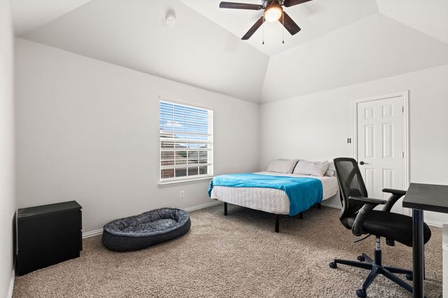 10246 Rosini Court, Frisco, TX 75035