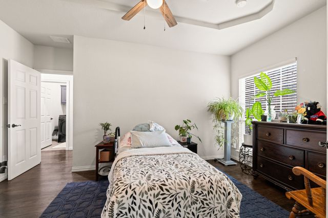 10246 Rosini Court, Frisco, TX 75035