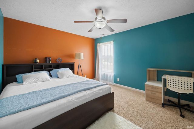 6203 Munsee Drive, West Lafayette, IN 47906