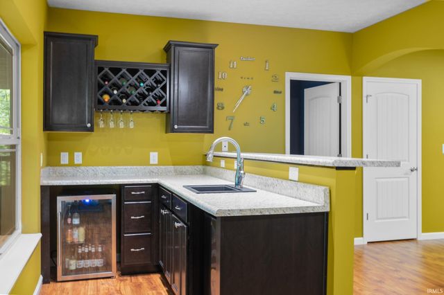 6203 Munsee Drive, West Lafayette, IN 47906