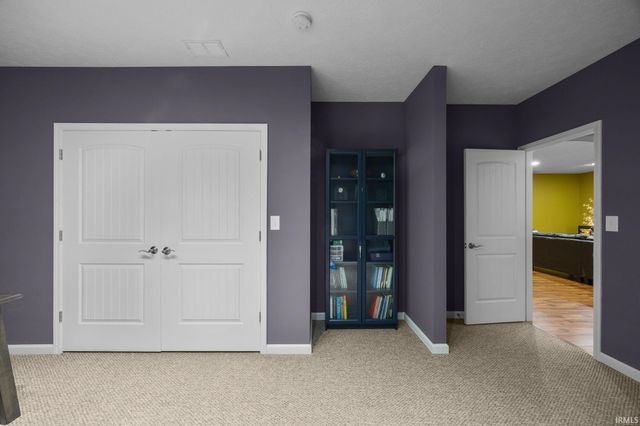 6203 Munsee Drive, West Lafayette, IN 47906