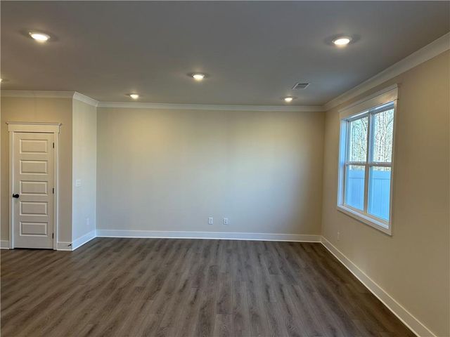 4151 Millstone Park Lane, Gainesville, GA 30504