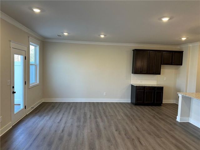 4151 Millstone Park Lane, Gainesville, GA 30504