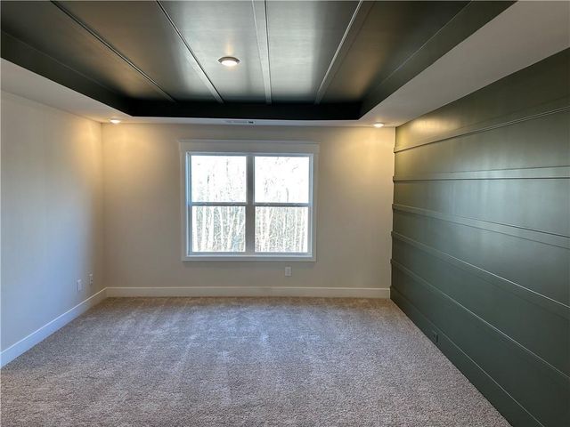 4151 Millstone Park Lane, Gainesville, GA 30504