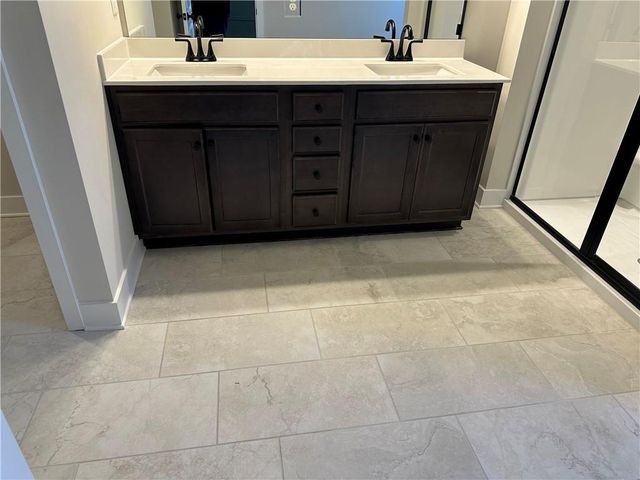 4151 Millstone Park Lane, Gainesville, GA 30504