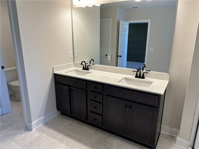 4151 Millstone Park Lane, Gainesville, GA 30504