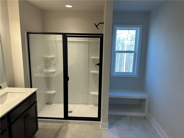 4151 Millstone Park Lane, Gainesville, GA 30504