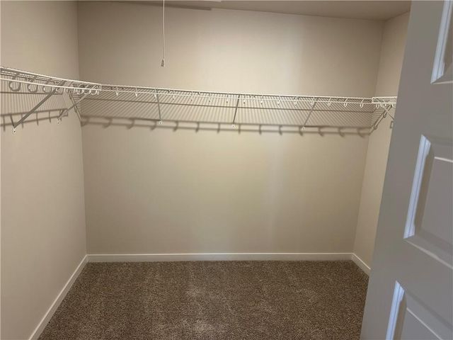 4151 Millstone Park Lane, Gainesville, GA 30504