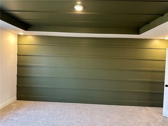 4151 Millstone Park Lane, Gainesville, GA 30504