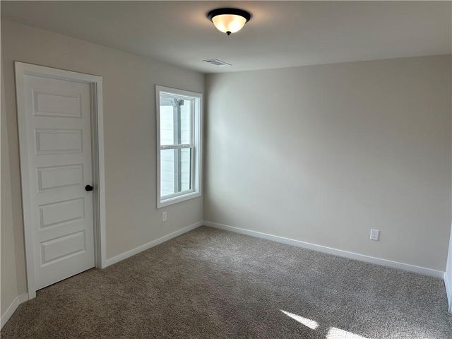 4151 Millstone Park Lane, Gainesville, GA 30504