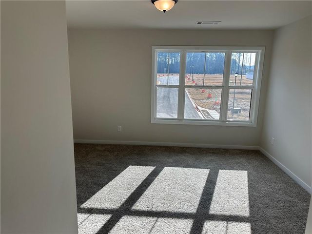 4151 Millstone Park Lane, Gainesville, GA 30504