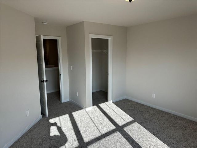 4151 Millstone Park Lane, Gainesville, GA 30504