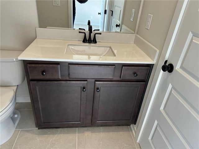 4151 Millstone Park Lane, Gainesville, GA 30504