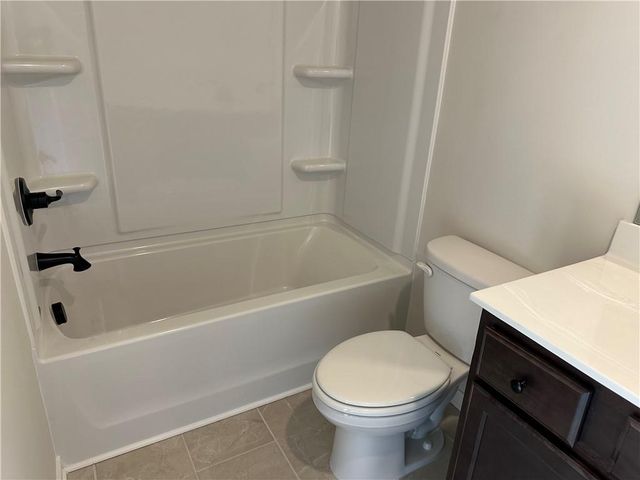 4151 Millstone Park Lane, Gainesville, GA 30504