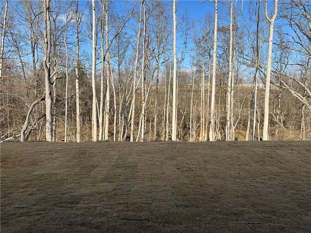 4151 Millstone Park Lane, Gainesville, GA 30504