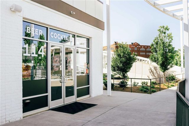 4151 Millstone Park Lane, Gainesville, GA 30504