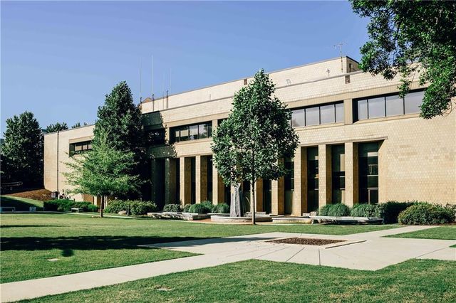 4151 Millstone Park Lane, Gainesville, GA 30504