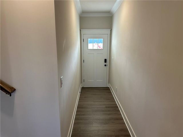 4151 Millstone Park Lane, Gainesville, GA 30504