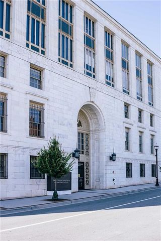 4151 Millstone Park Lane, Gainesville, GA 30504