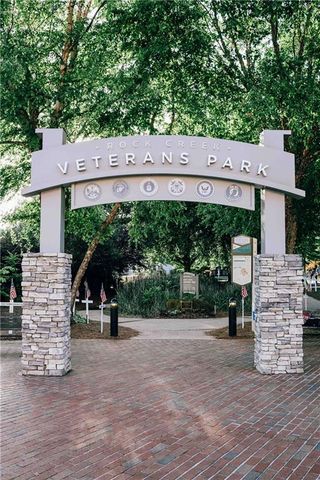 4151 Millstone Park Lane, Gainesville, GA 30504