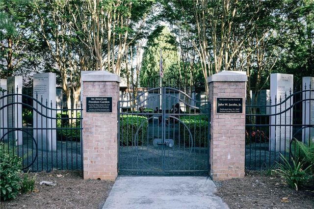 4151 Millstone Park Lane, Gainesville, GA 30504