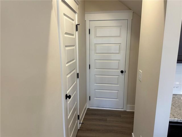 4151 Millstone Park Lane, Gainesville, GA 30504