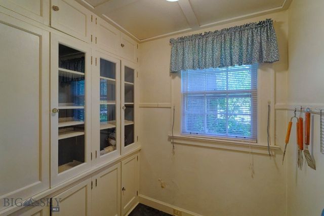 1201 W Gold Street, Butte, MT 59701