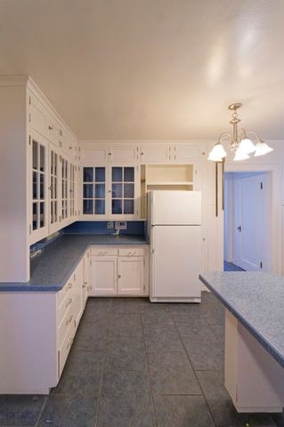 1201 W Gold Street, Butte, MT 59701