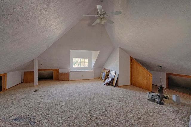 1201 W Gold Street, Butte, MT 59701