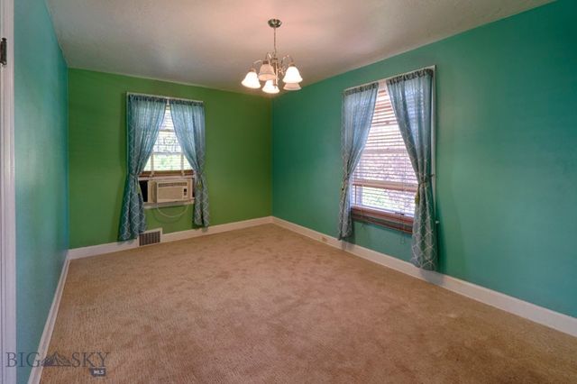 1201 W Gold Street, Butte, MT 59701