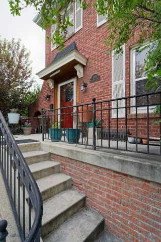 1201 W Gold Street, Butte, MT 59701