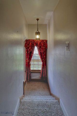 1201 W Gold Street, Butte, MT 59701