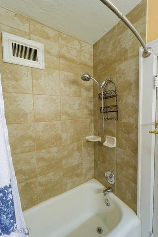 1201 W Gold Street, Butte, MT 59701