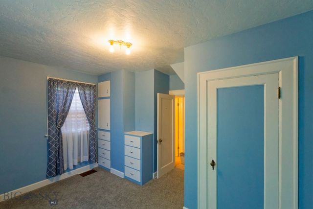 1201 W Gold Street, Butte, MT 59701