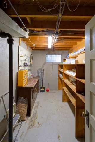 1201 W Gold Street, Butte, MT 59701