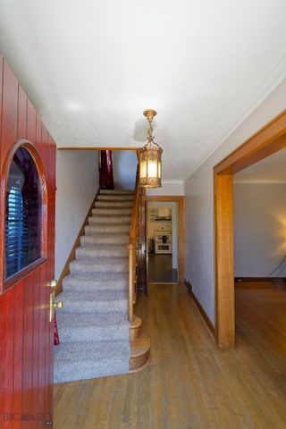1201 W Gold Street, Butte, MT 59701