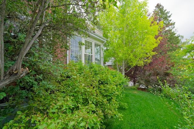 1201 W Gold Street, Butte, MT 59701