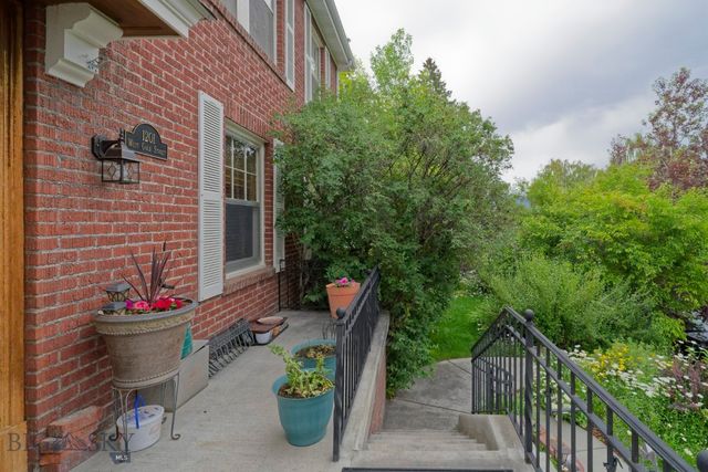1201 W Gold Street, Butte, MT 59701