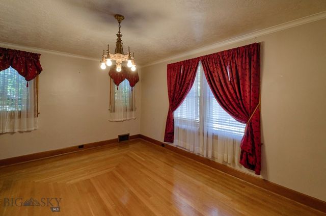 1201 W Gold Street, Butte, MT 59701