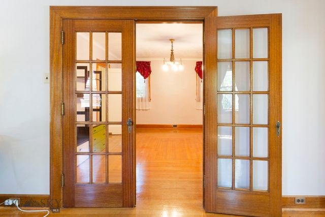 1201 W Gold Street, Butte, MT 59701