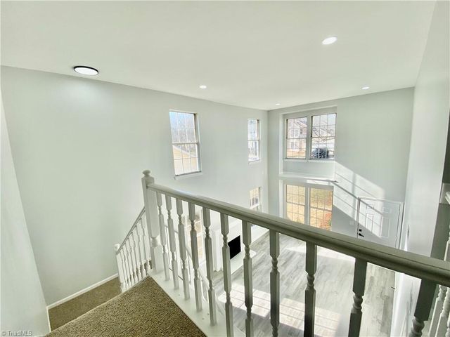 9428 White Cedar Court, Charlotte, NC 28213