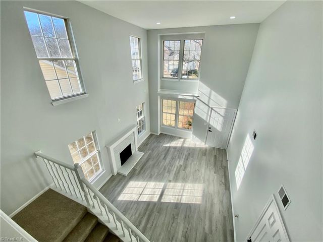 9428 White Cedar Court, Charlotte, NC 28213